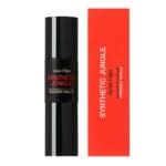Frederic Malle Synthetic Jungle Eau de Parfum 30ml Spray