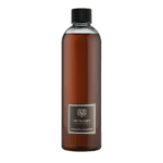 Dr. Vranjes Firenze Oud Nobile Diffuser 500ml Refill