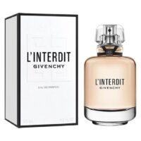 Givenchy_l_interdit_eau_de_parfum_125ml - Express1worlduk