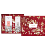 Annick Goutal Eau D'Hadrien Gift Set 100ml EDP + 75ml Body Cream