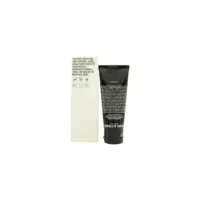 Grown-alchemist-enzyme-facial-exfoliant-75ml - Express1worlduk