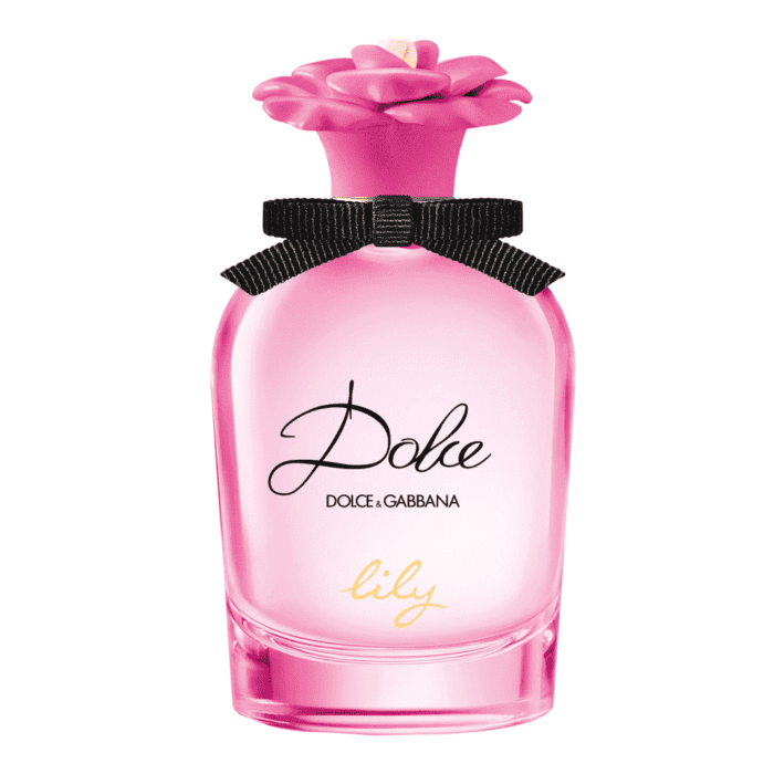 Dolce & Gabbana Dolce Lily Eau de Toilette 30ml Spray - Image 2