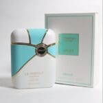 Armaf Le Parfait Azure Pour Femme Eau de Parfum 100ml Spray