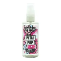 Impulse-petal-pop-body-mist-100ml - Express1worlduk