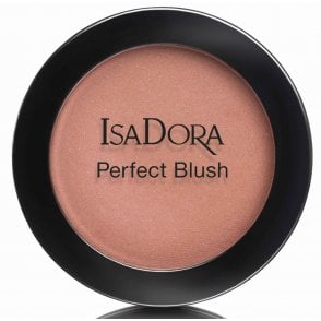 Isadora Perfect Blossom Blush 4.5g - 56 Nude