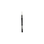IsaDora Perfect Contour Kajal Eyeliner 1.2g - 66 Navy Blue