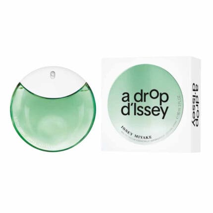 Issey Miyake A Drop d'Issey Essentielle Eau de Parfum 90ml Spray