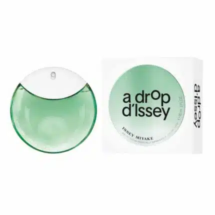 Issey Miyake A Drop d'Issey Essentielle Eau de Parfum 90ml Spray
