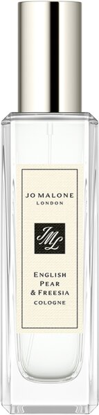 Jo Malone English Pear & Freesia Eau de Cologne 30ml Spray