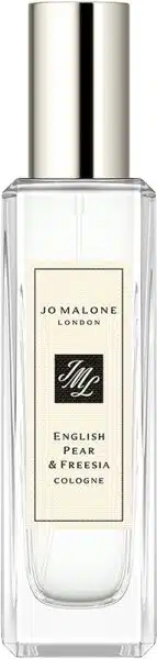 Jo Malone English Pear & Freesia Eau de Cologne 30ml Spray