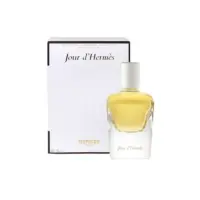 Jour-dhermes-hermes-eau-de-parfum-spray-85ml - Express1worlduk