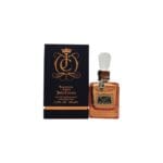 Juicy Couture Glistening Amber Eau de Parfum 100ml Spray