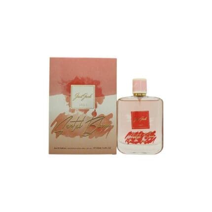 Just Jack Santal Bloom Eau de Parfum 100ml Spray