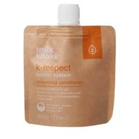 K-respect_smoothing_cond_50ml_2048x - Express1worlduk