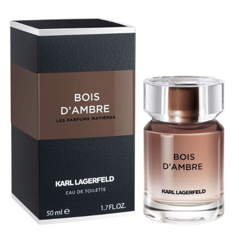 Karl-lagerfeld-mens-bois-dambre-edt-17-oz-fragrances-3386460124874 - Express1worlduk