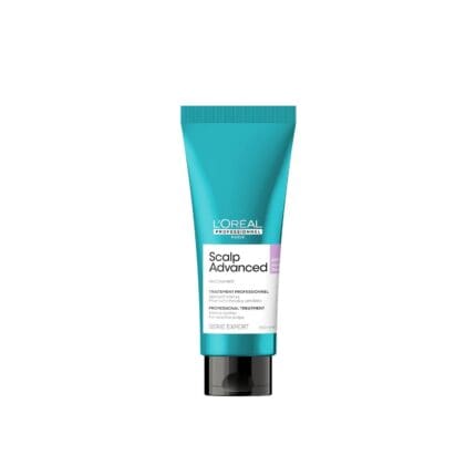 L'Oreal Scalp Advanced Anti-Discomfort Intense Soother Treatment 200ml