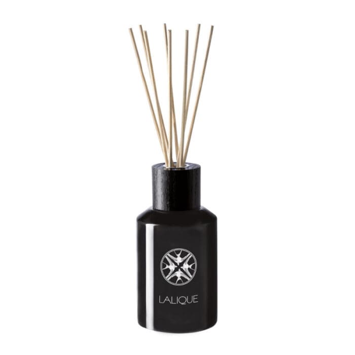 Lalique Diffuser 250ml - Bali - Image 2