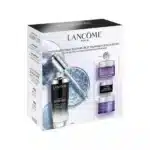 Lancome Advanced Genifique Gift Set 50ml Advanced Genifique Youth Activating Concentrate + 15ml Renergie Multi-Lift Ultra Cream + 15ml R?nergie Multi-Lift Night Cream + 5ml Advanced G?nifique Eye Cream