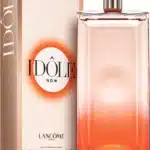 Lancome Idole Now Eau de Parfum Florale 100ml Spray