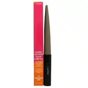 Lancome  Ombre Hypnose Kajal Eyeliner 1.5g - 04 Geometric Gray