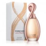 Laura Biagiotti Forever Eau de Parfum 60ml Spray