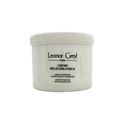 Leonor Greyl Cr?me Regeneratrice Conditioner 500ml