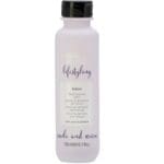 Milk_shake Lifestyling Braid Defining Lotion 150ml