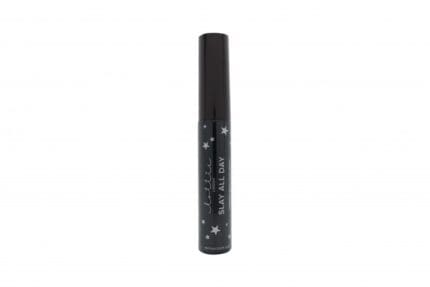 Lottie London Slay All Day Liquid Lipstick 8ml - Queen