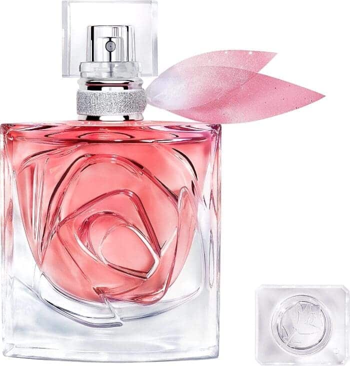 Lancome La Vie Est Belle En Rose Eau de Toilette 30ml Spray - Image 2