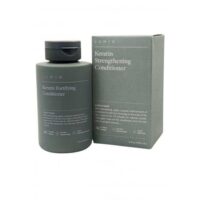 Lumin-strengthening-hair-conditioner-100ml - Express1worlduk