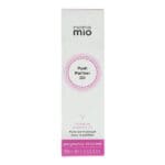 Mama Mio Push Partner Perineum Oil 50ml