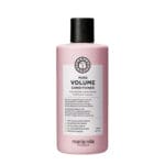 Maria-nila-pure-volume-conditioner-300ml__835821667427989 - Express1worlduk