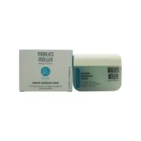 Marlies-moller-moisture-marine-mask-125ml - Express1worlduk