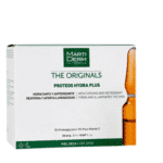 Martiderm Proteoglicanos Anti-Ageing Ampoules 2ml x 30 (This includes:30 x 2ml Ampoules)