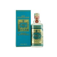 Maurer-and-wirtz-4711-eau-de-cologne-splash-50ml - Express1worlduk