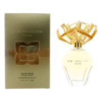 Max-azria-ladies-bcbg-max-azria-bon-chic-edp-spray-34-oz-fragrances-857792005191 - Express1worlduk