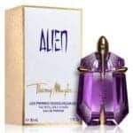 Thierry Mugler Alien Eau de Parfum 30ml Spray