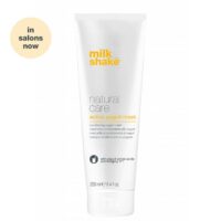 Milk-shake-active-yogurt-mask-250-ml_720x - Express1worlduk