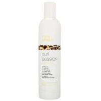 Milk_shake-curl-passion-conditioner-300ml - Express1worlduk