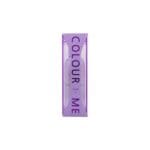 Milton Lloyd Colour Me Violet Eau de Parfum 50ml Spray