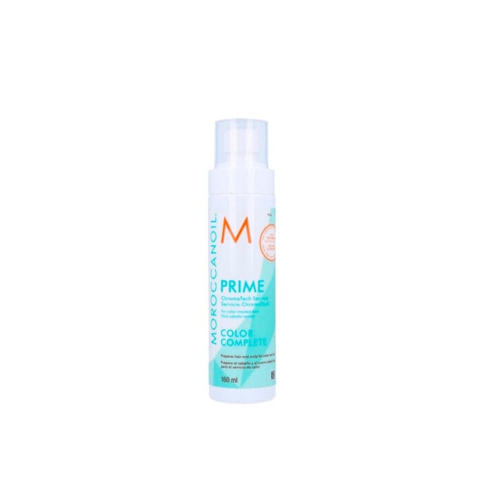 Moroccanoil-prime-chromatech-service-160ml - Express1worlduk