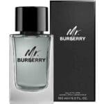 Burberry Mr. Burberry Eau de Toilette 150ml Spray