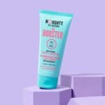 Noughty The Booster Reviving Foot Scrub 100ml
