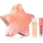 Ghost Sweetheart Gift Set 5ml EDT + 1.5 Lipgloss