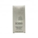Kanebo Cosmetics Sensai Cellular Performance Throat & Bust Lifting Effect 100ml