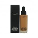 MAC Studio Waterweight Foundation SPF30 30ml - NW15