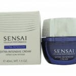 Kanebo Sensai Cellular Performance Extra Intensive Cream 40ml