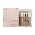 Rodial Pink Diamond Retinol Overnight Gel 50ml