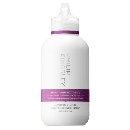 Philip Kingsley Moisture Extreme Shampoo 250ml