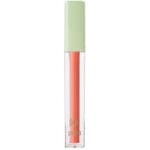 Pixi LipLift Max Lip Plumper 2.7ml - Sweet Nectar